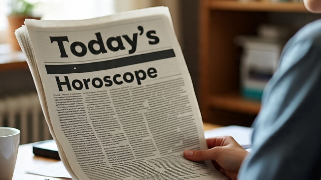 Ramalan Zodiak Hari Sabtu, 13 September 2025: Kesehatan, Keuangan, dan Persoalan Asmara